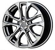 ���� ������ 7x17 ET33